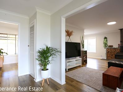 32 Mungan Street, Esperance WA 6450