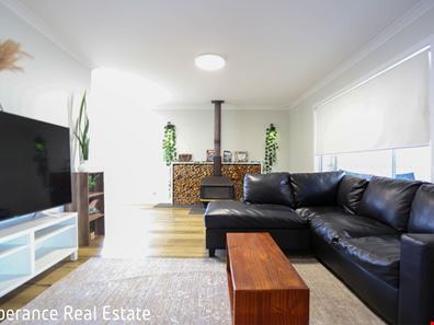 32 Mungan Street, Esperance WA 6450