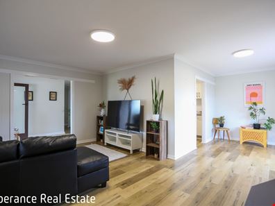 32 Mungan Street, Esperance WA 6450