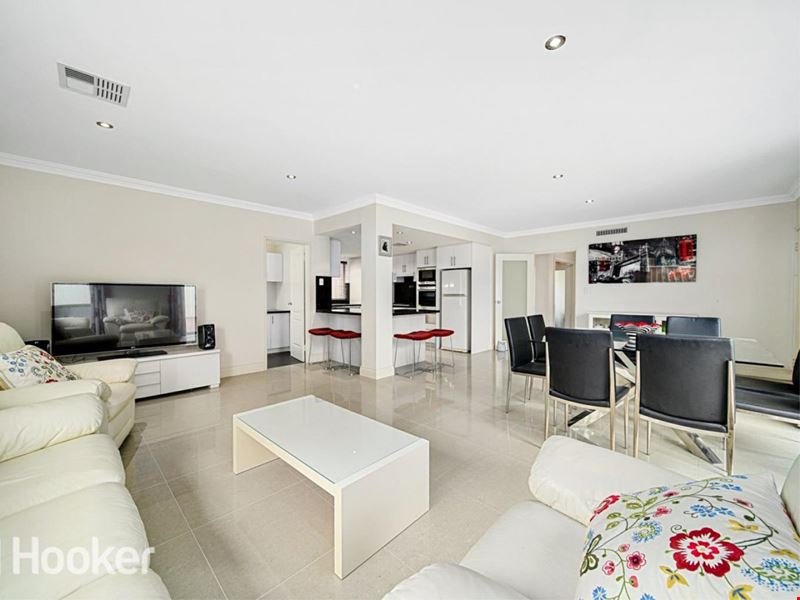 32B Colombo Street, Victoria Park WA 6100