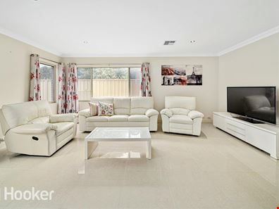 32B Colombo Street, Victoria Park WA 6100