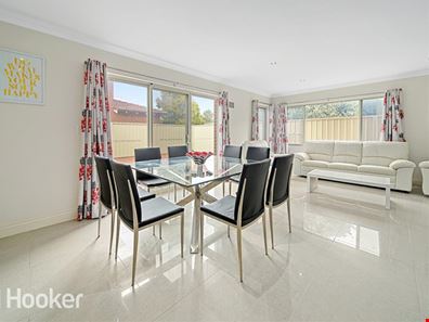 32B Colombo Street, Victoria Park WA 6100