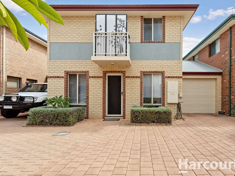 3/8-10 Cooper Street, Mandurah WA 6210