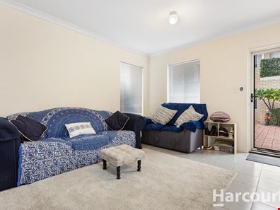 3/8-10 Cooper Street, Mandurah WA 6210