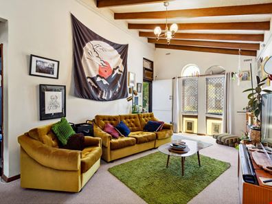 1/29 Wood Street, Inglewood WA 6052