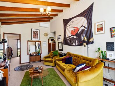 1/29 Wood Street, Inglewood WA 6052