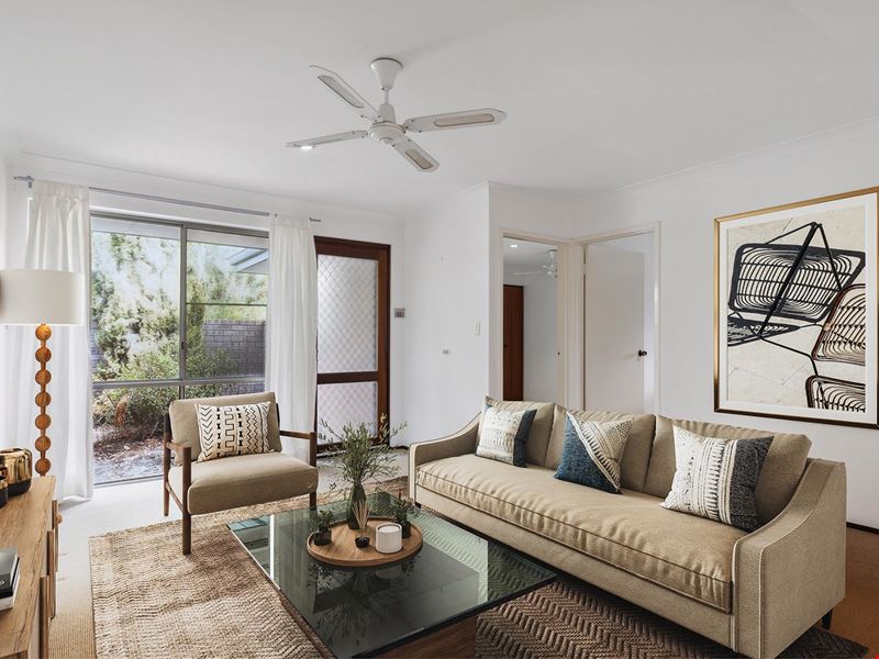 11A Rampart Way, Willetton WA 6155