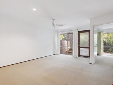 11A Rampart Way, Willetton WA 6155