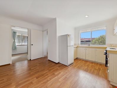 11A Rampart Way, Willetton WA 6155