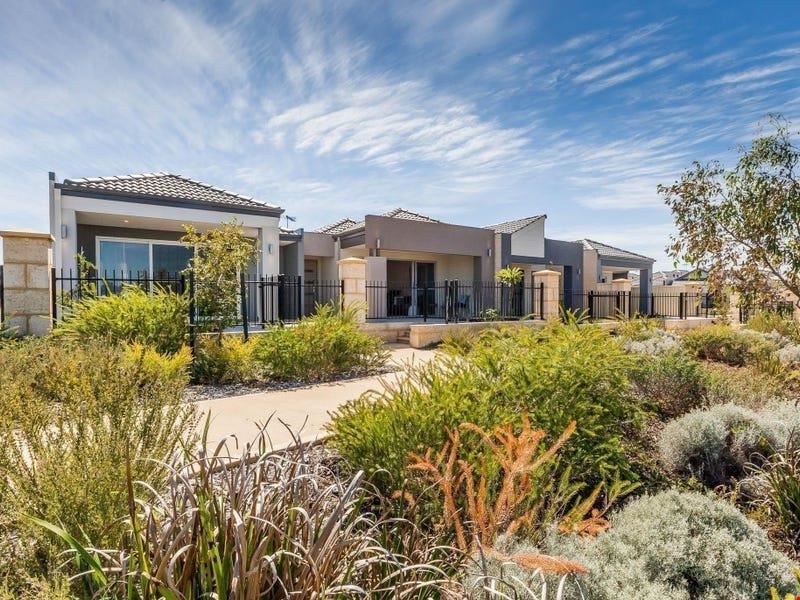 22 Tufts Lane, Aubin Grove WA 6164