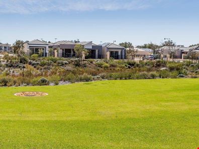 22 Tufts Lane, Aubin Grove WA 6164