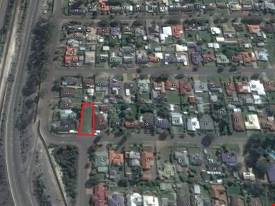 Lot 20 Warrington Street, Esperance WA 6450