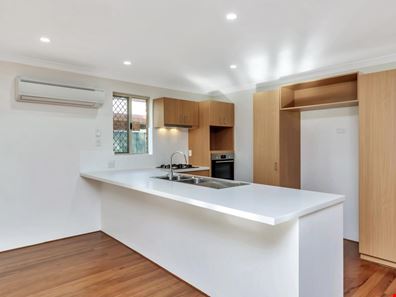 5/22 Carnegie Place, Greenfields WA 6210