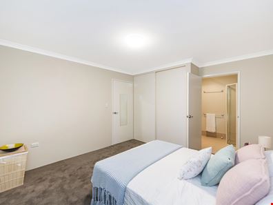 97/27 Pearson Drive, Success WA 6164