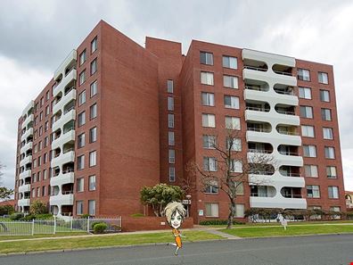 33/46-48 Rutland Avenue, Lathlain WA 6100