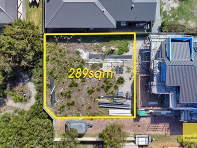 9B Marine Terrace, Middleton Beach WA 6330