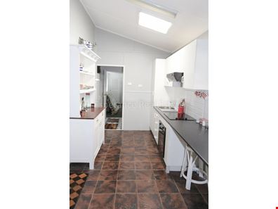 71 Roberts Street, Norseman WA 6443