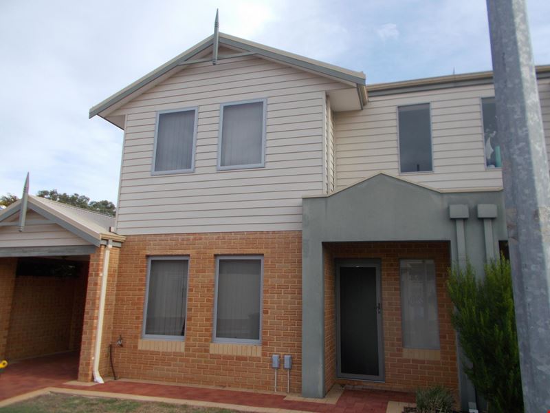 45/45 Elvire Street, Viveash WA 6056
