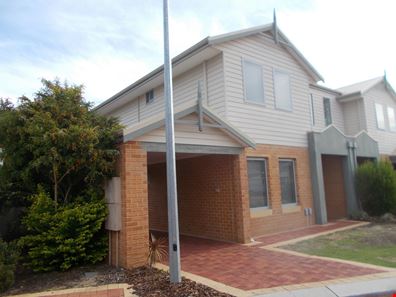 45/45 Elvire Street, Viveash WA 6056