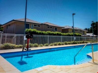 45/45 Elvire Street, Viveash WA 6056