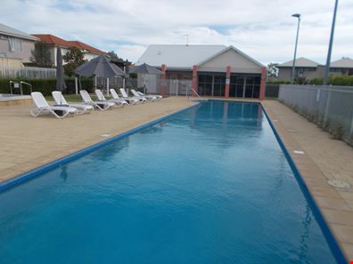 45/45 Elvire Street, Viveash WA 6056