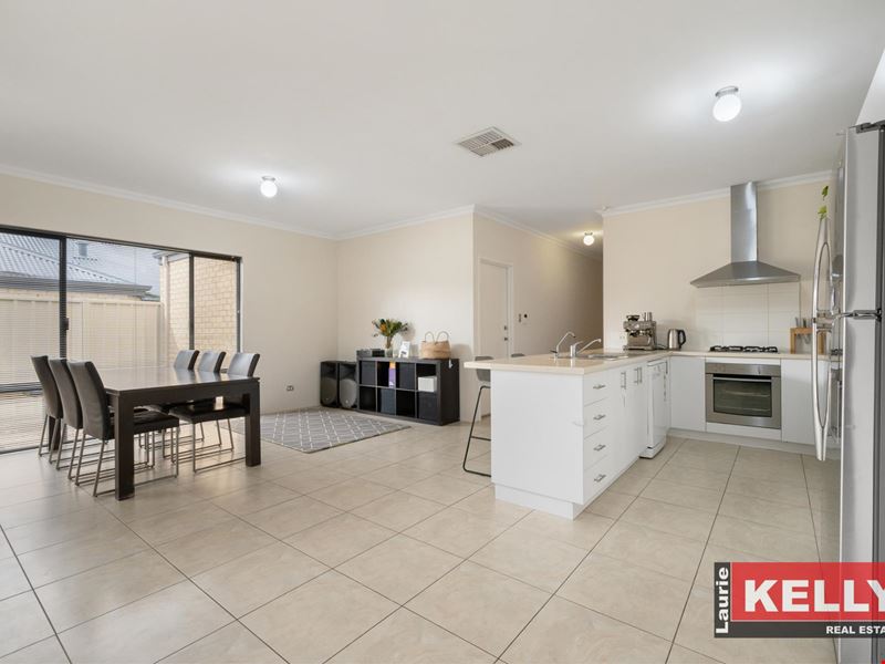 1/61 Campbell  Street, Rivervale WA 6103