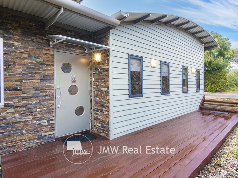 12/26 Yallingup Beach Road, Yallingup WA 6282