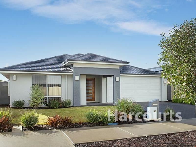 37 Serpentine Bend, Yalyalup WA 6280