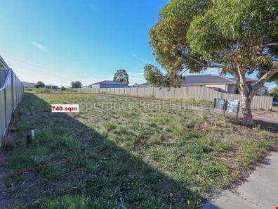 6 Ram Court, Castletown WA 6450