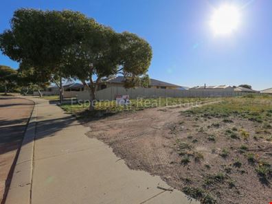 6 Ram Court, Castletown WA 6450