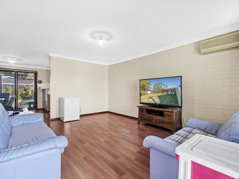 14a Marlee Court, Langford WA 6147