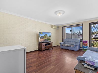 14a Marlee Court, Langford WA 6147