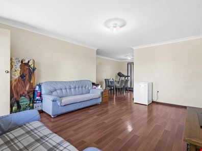 14a Marlee Court, Langford WA 6147