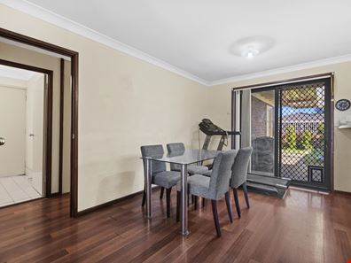 14a Marlee Court, Langford WA 6147