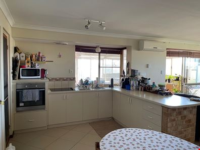 30 Turton Heights, Dongara WA 6525