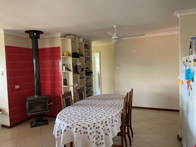 30 Turton Heights, Dongara WA 6525