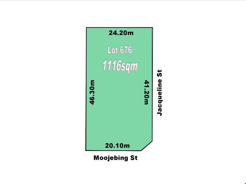 41 Moojebing Street, Bayswater WA 6053