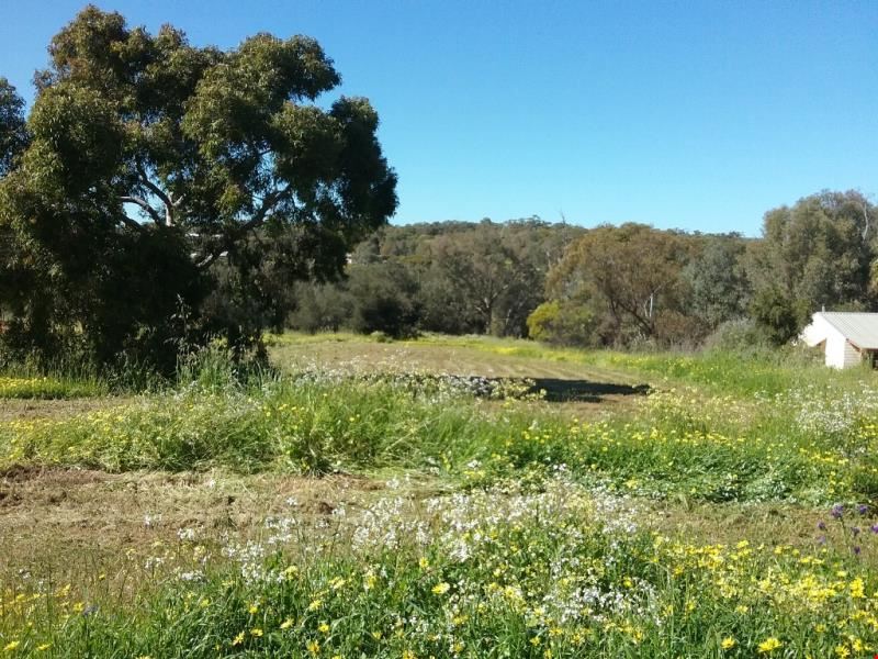 R8/ North Street, Toodyay WA 6566