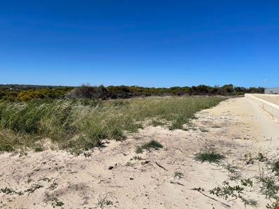 108 North Shore Drive, Dongara WA 6525
