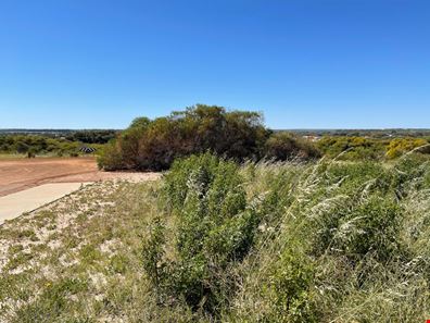 108 North Shore Drive, Dongara WA 6525