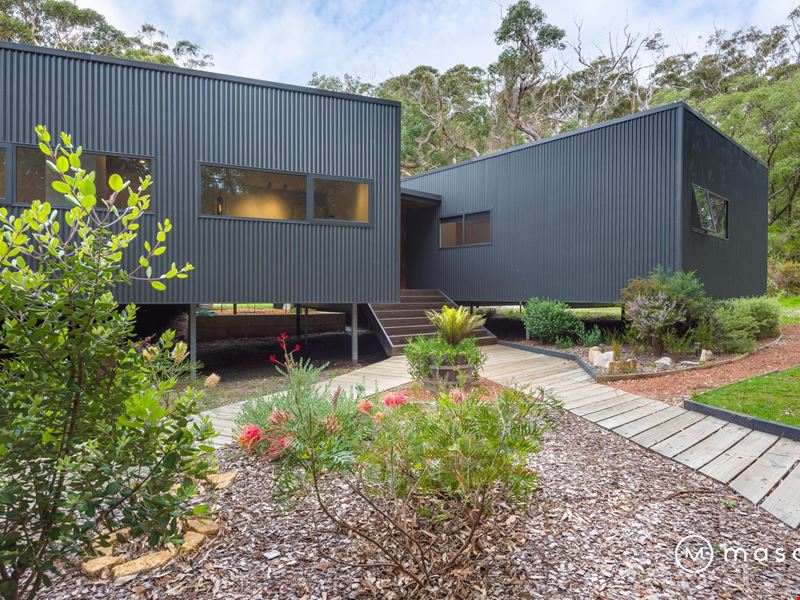 109 La Perouse Road, Goode Beach WA 6330