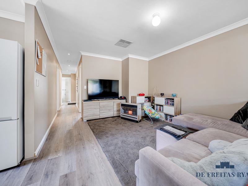35/6-8 Sepia Court, Rockingham WA 6168