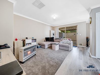 35/6-8 Sepia Court, Rockingham WA 6168