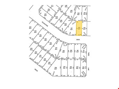 342/14 Yellowstone Grove, Success WA 6164