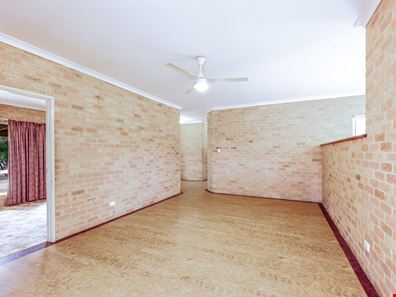 17 Brierley Court, Woorree WA 6530