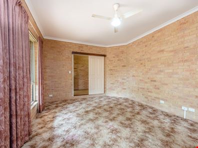 17 Brierley Court, Woorree WA 6530