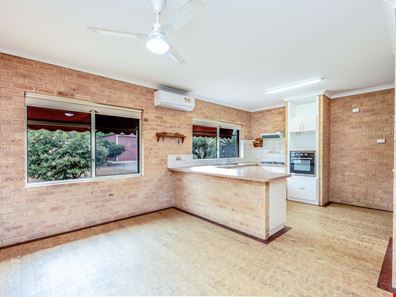 17 Brierley Court, Woorree WA 6530