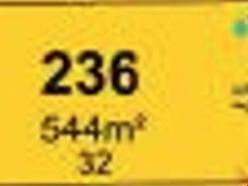 Lot 236,  Tutara Way, Karlkurla WA 6430