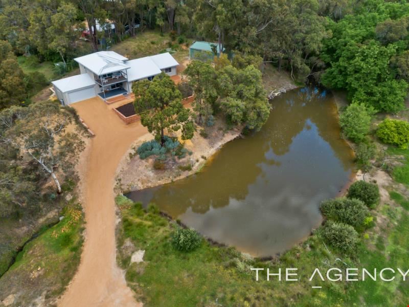 1220 Park Road, Hovea WA 6071