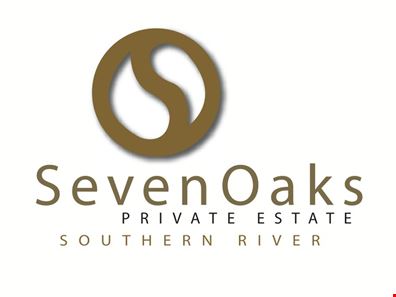 Lot 813,  Tolland loop, Southern River WA 6110